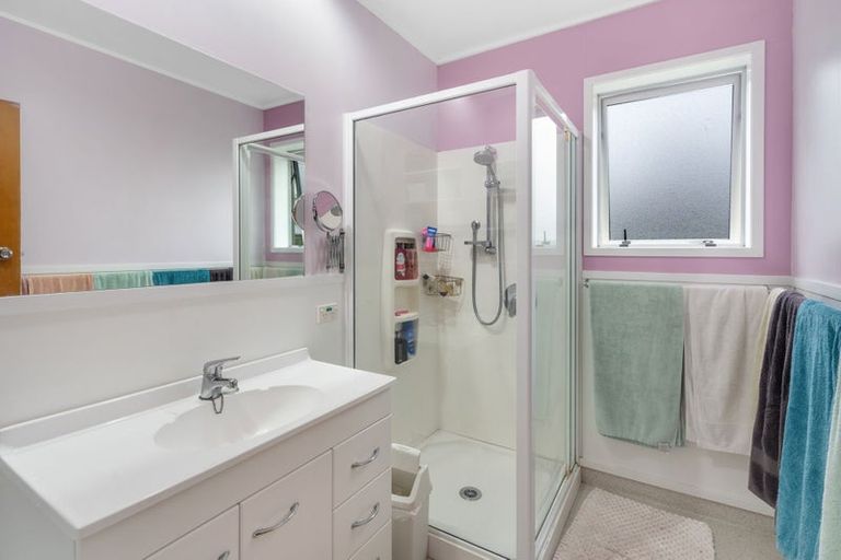 Photo of property in 21 Waymouth Street, Fairton, Ashburton, 7772