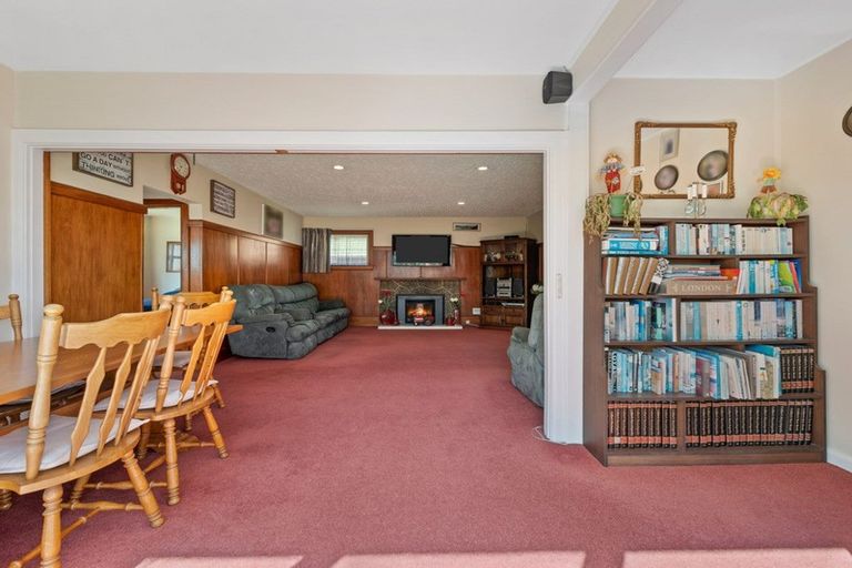 Photo of property in 861 Main North Road, Belfast, Christchurch, 8051