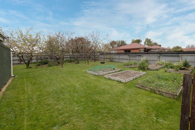 Photo of property in 32 Church Street, Hampstead, Ashburton, 7700