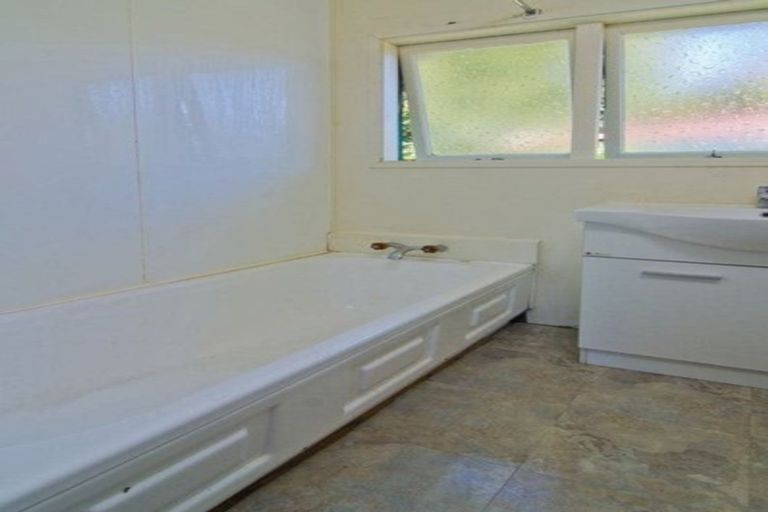 Photo of property in 57 Caulton Street, Saint Johns, Auckland, 1072