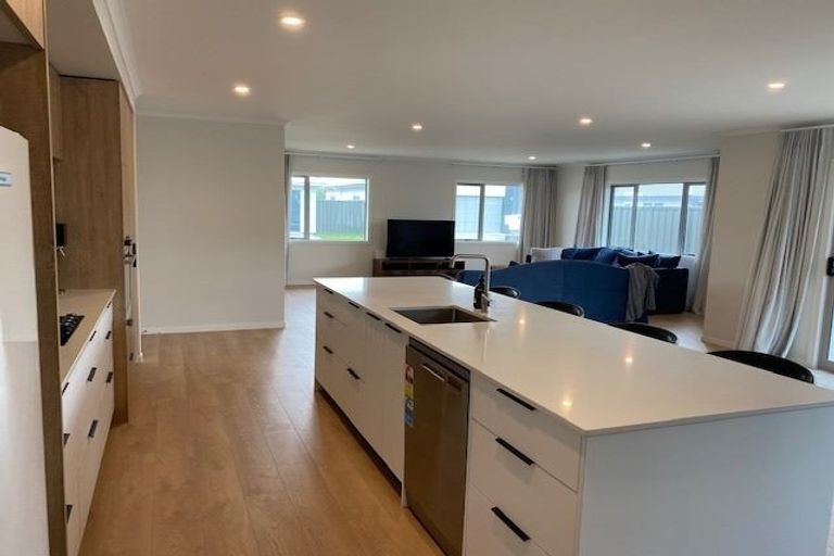 Photo of property in 22 Arrow Place, Te Awa, Napier, 4110