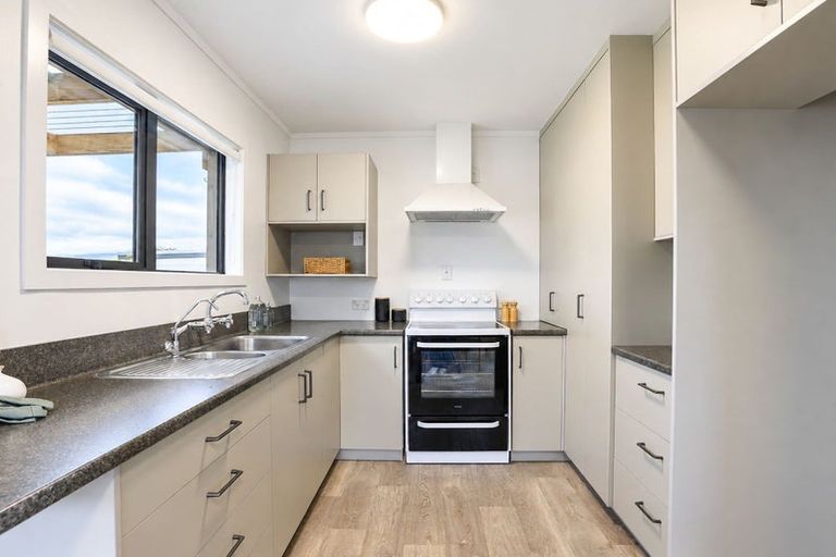 Photo of property in 12 Shelley Street, Leamington, Cambridge, 3432