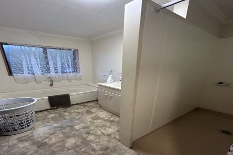 Photo of property in 27a Talbot Street, Richmond, 7020