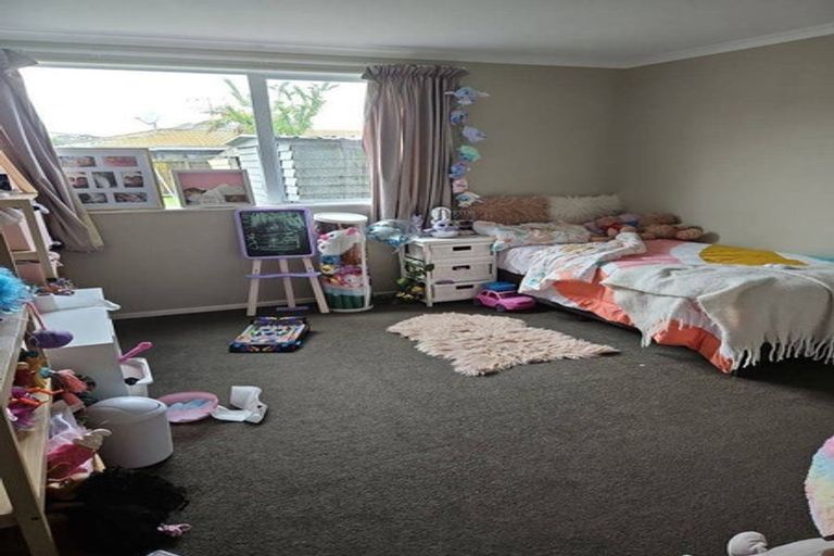 Photo of property in 58 Ascot Road, Chartwell, Hamilton, 3210