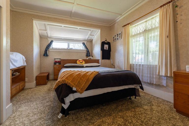 Photo of property in 32 Clifford Street, Kaikohe, 0405