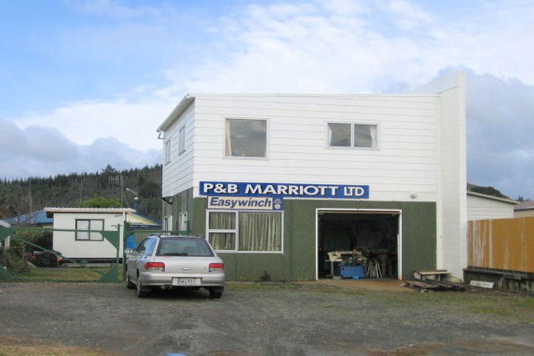 Photo of property in 119 Wattle Place, Whangamata, 3620