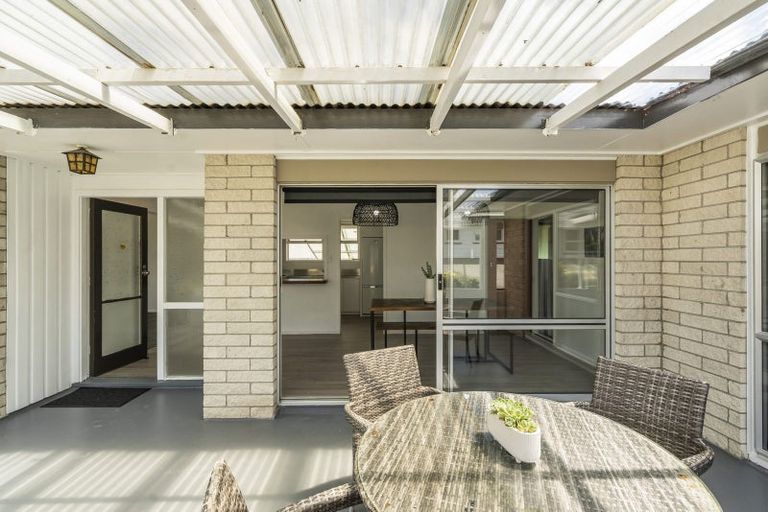 Photo of property in 20 Marlborough Place, Tokoroa, 3420