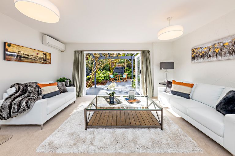 Photo of property in 7/35 Wairakei Street, Greenlane, Auckland, 1051