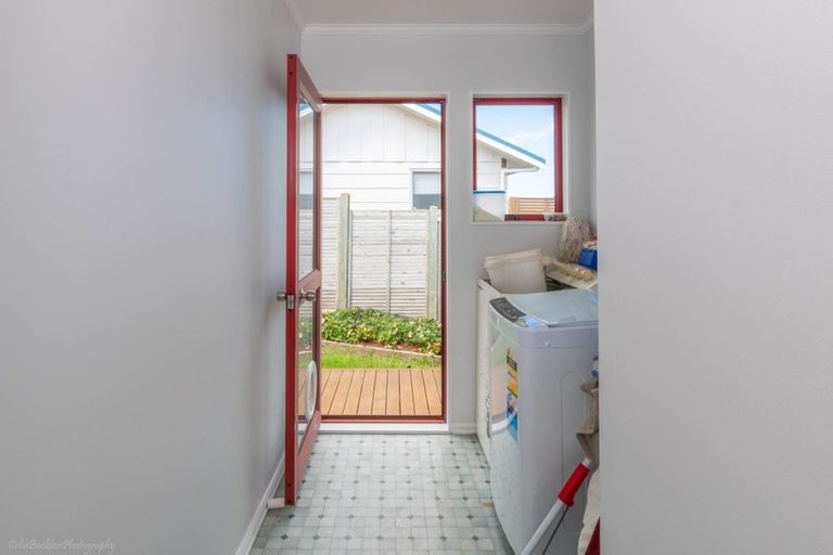 Photo of property in 14 Fairlie Crescent, Opononi, Kaikohe, 0473