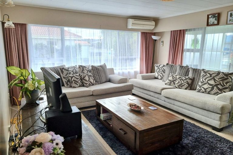 Photo of property in 19 King Street, Kensington, Whangarei, 0112