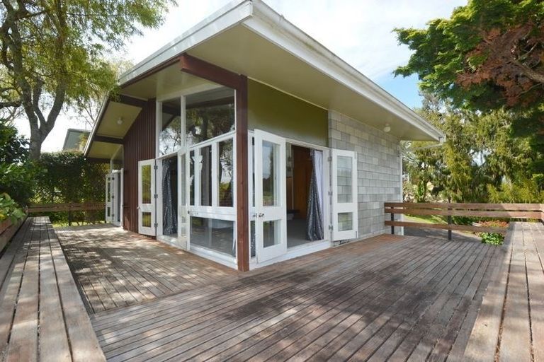 Photo of property in 29 Hikurangi Terrace, Taumarunui, 3920