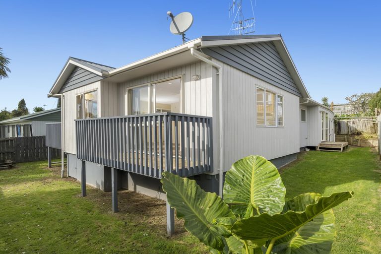 Photo of property in 16b Bristol Avenue, Brookfield, Tauranga, 3110
