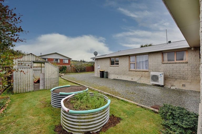 Photo of property in 20 Koa Street, Gore, 9710