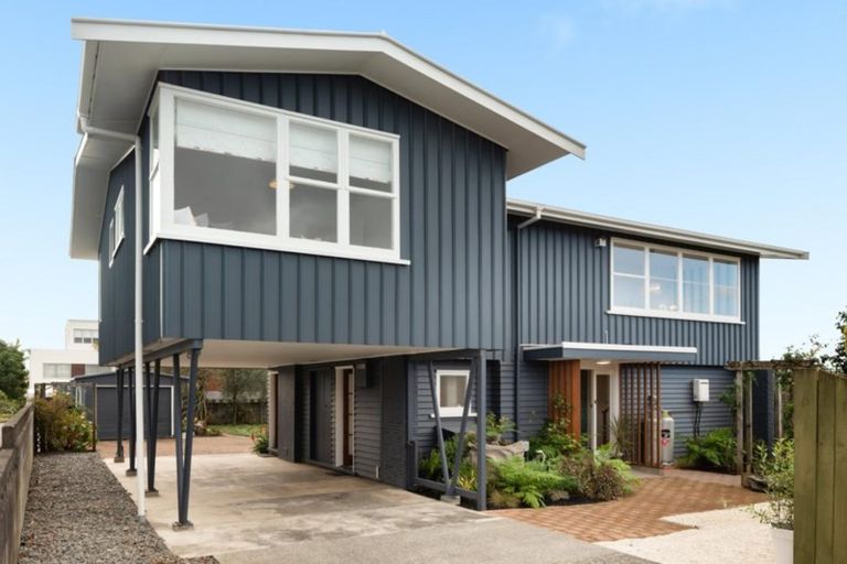 Photo of property in 197b Ngatai Road, Otumoetai, Tauranga, 3110