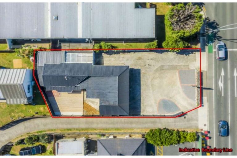 Photo of property in 6/220 Great South Road, Takanini, 2112