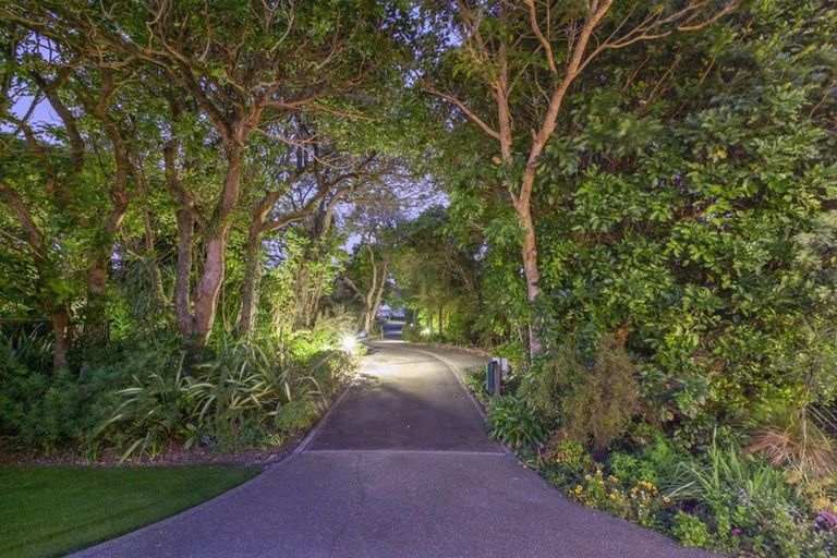 Photo of property in 33 Millvale Street, Waikanae, 5036