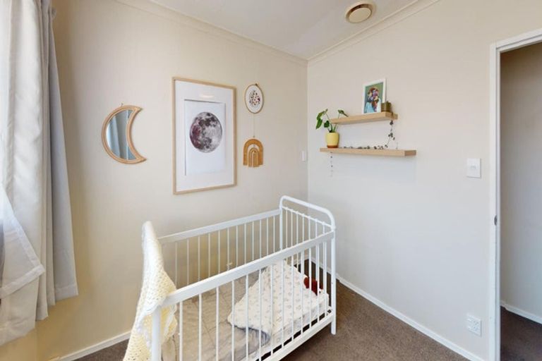 Photo of property in 127 Stanford Street North, Ashhurst, 4810