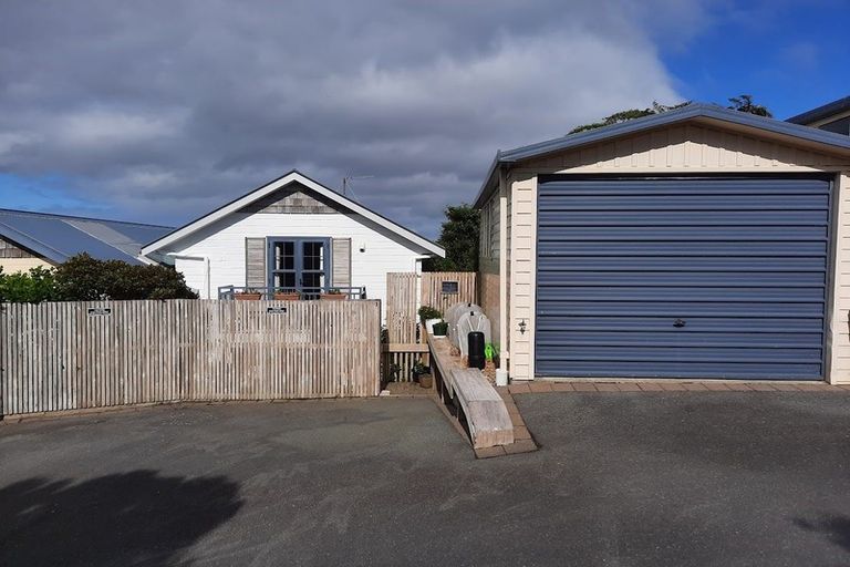 Photo of property in 1/27 Kanpur Road, Broadmeadows, Wellington, 6035