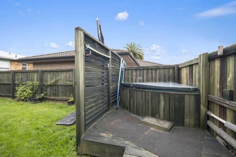 Photo of property in 33 Carnot Street, Glenholme, Rotorua, 3010