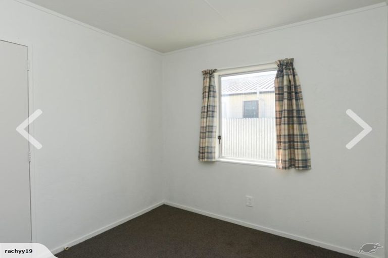 Photo of property in 1310 Jubilee Street, Mayfair, Hastings, 4122