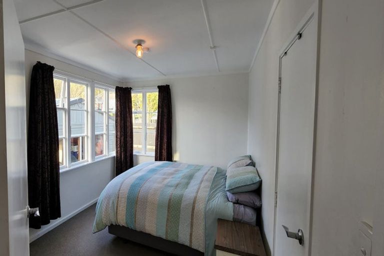 Photo of property in 79 Wilkie Crescent, Naenae, Lower Hutt, 5011