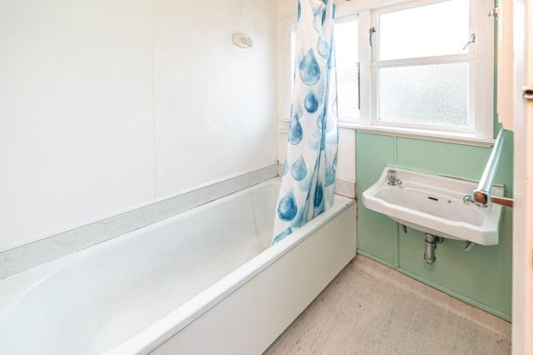 Photo of property in 209 Anzac Parade, Whanganui East, Whanganui, 4500