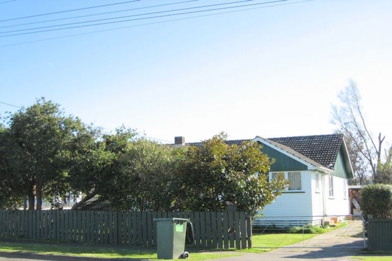 Photo of property in 46 Hendersons Line, Marton, 4710