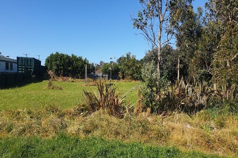 Photo of property in 3 Leicester Street, Patea, 4520