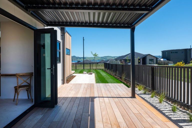 Photo of property in 44 Makomako Crescent, Wharewaka, 3330