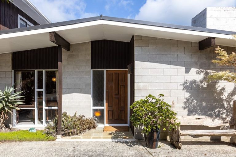 Photo of property in 84 Port Albert Road, Wellsford, 0900