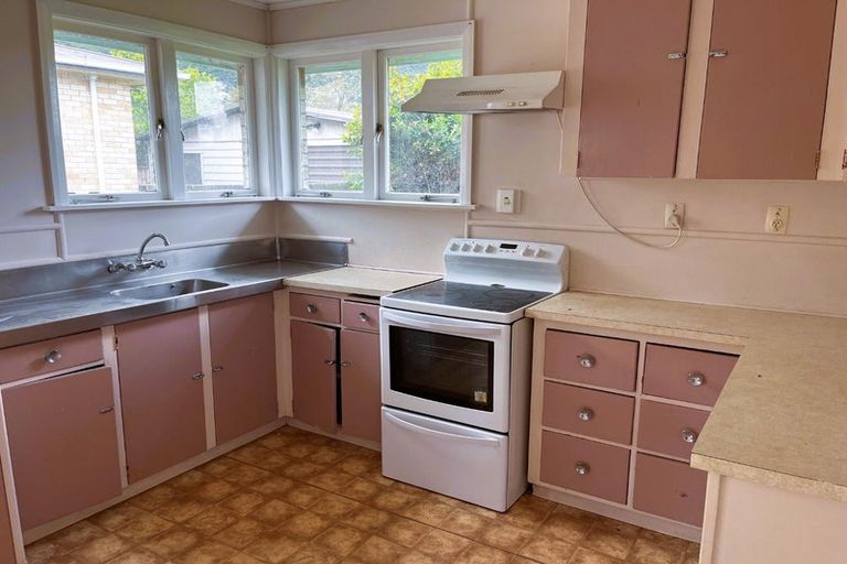 Photo of property in 20 Shakespeare Street, Te Aroha, 3320