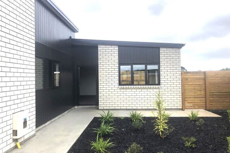Photo of property in 2 Haumako Lane, Horotiu, Hamilton, 3288