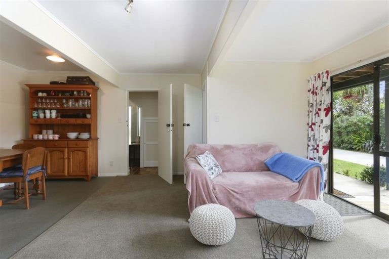 Photo of property in 71 Shelly Bay Road, Beachlands, Auckland, 2018