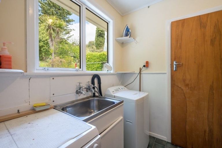 Photo of property in 103 The Ridgeway, Stoke, Nelson, 7011