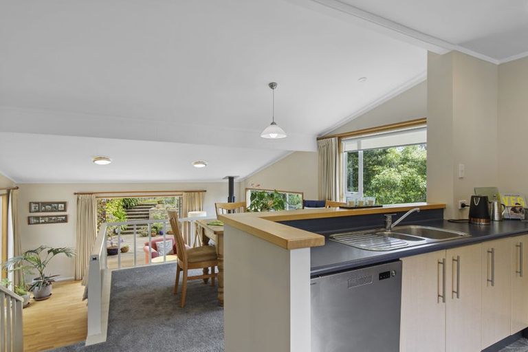 Photo of property in 43 Cleary Street, Waterloo, Lower Hutt, 5011