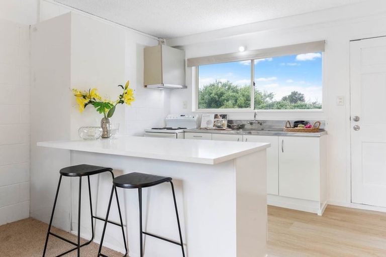 Photo of property in 1/1c Jack Browne Place, Otahuhu, Auckland, 1062