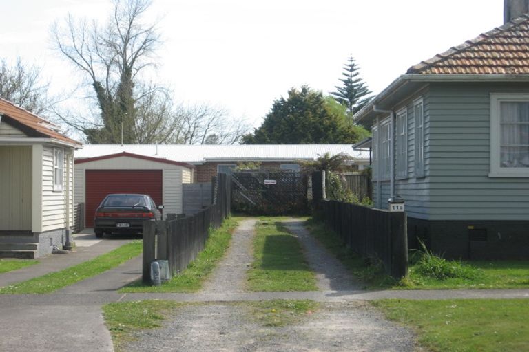 Photo of property in 11b Wallace Crescent, Glenholme, Rotorua, 3010