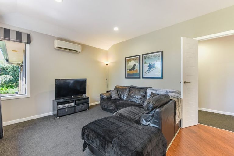 Photo of property in 7 Angelus Avenue, Richmond, 7020