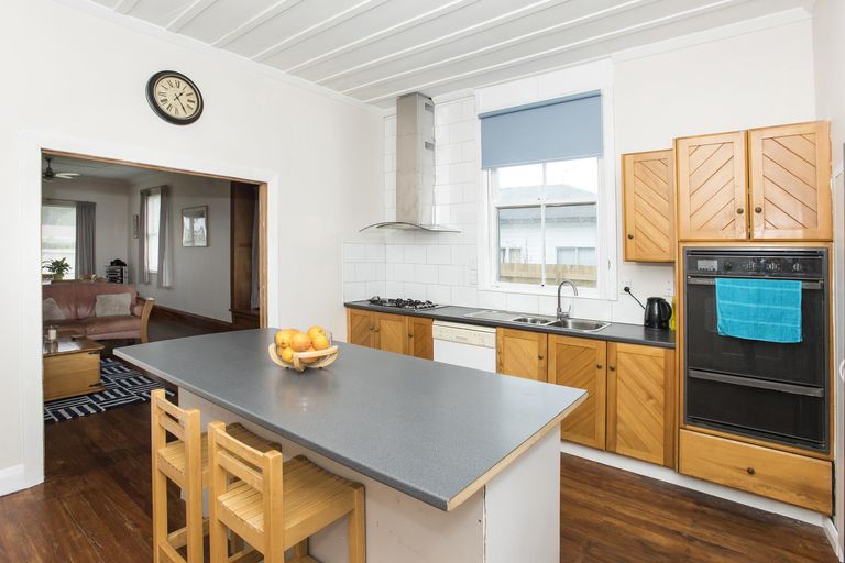 Photo of property in 115 Main Road, Makaraka, Gisborne, 4010