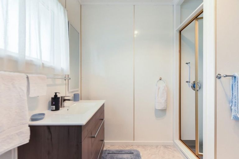 Photo of property in 2a Willow Avenue, Stoke, Nelson, 7011