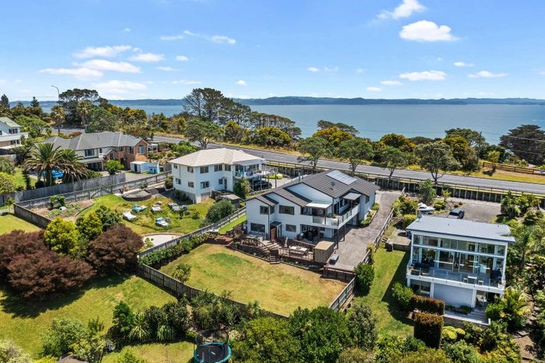 Photo of property in 1169 Whangaparaoa Road, Gulf Harbour, Whangaparaoa, 0930