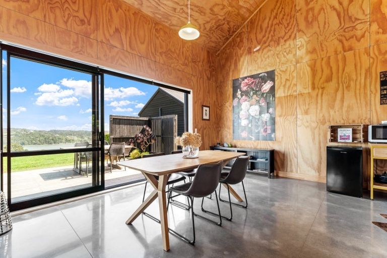 Photo of property in 79 Bishop Lane, Tawharanui Peninsula, Matakana, 0986