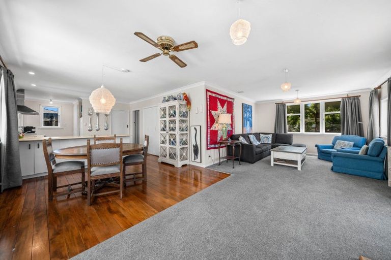 Photo of property in 191 West Street, Greytown, 5712