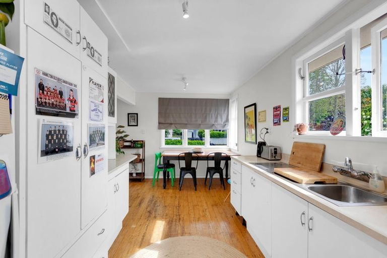 Photo of property in 5 Croall Crescent, St Andrews, Hamilton, 3200