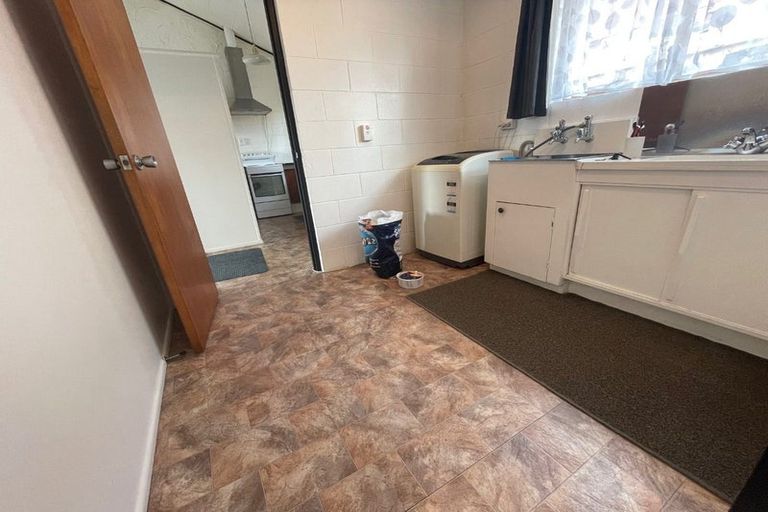 Photo of property in 6/190 Russell Road, Manurewa, Auckland, 2102