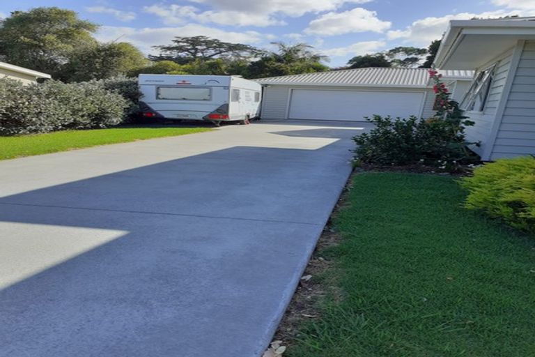 Photo of property in 6 Kagan Avenue, Mangawhai, 0505