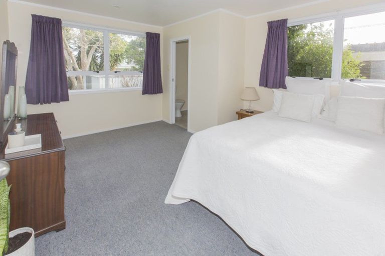 Photo of property in 7 Tui Crescent, Dargaville, 0310