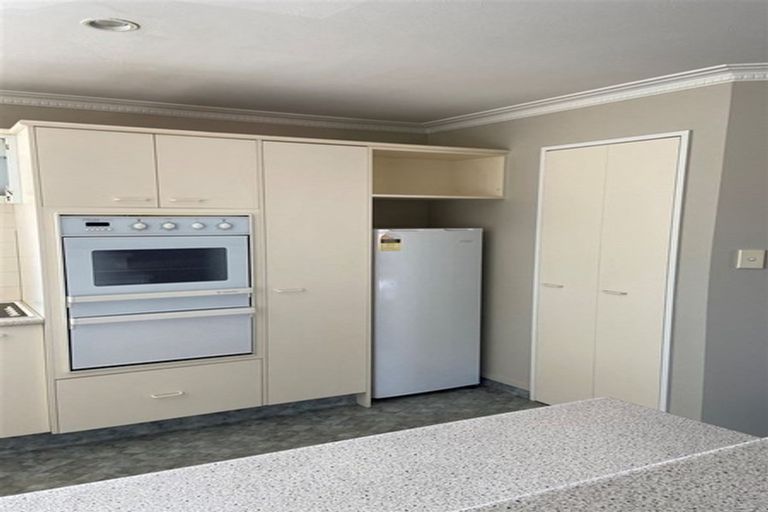 Photo of property in 50 South Belt, Lincoln, 7608