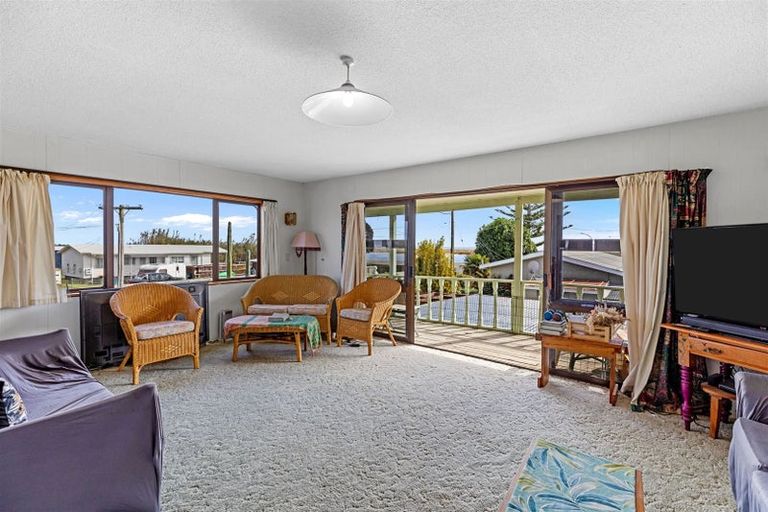 Photo of property in 4d Park Road, Maketu, Paengaroa, 3189