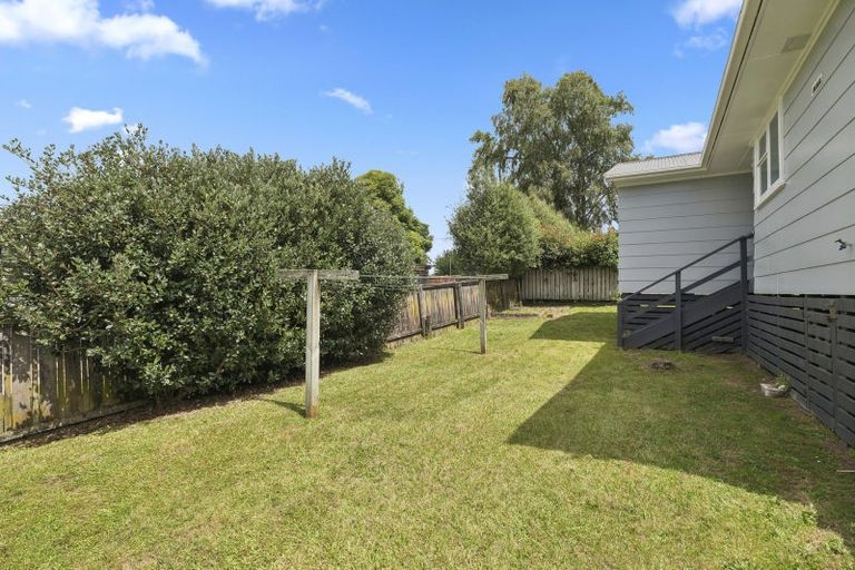 Photo of property in 64b Gordon Road, Western Heights, Rotorua, 3015